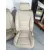 Juego Asientos Completo para Jaguar Xj