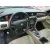 Kit Airbag para Jaguar Xj