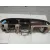 Kit Airbag para Jaguar Xj