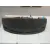 Kit Airbag para Jaguar Xj