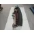 Kit Airbag para Jaguar Xj