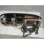 Kit Airbag para Jaguar Xj
