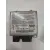 Kit Airbag para Jaguar Xj