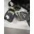 Kit Airbag para Jaguar Xj