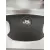 Kit Airbag para Jaguar Xj