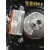 Kit Airbag para Jaguar Xj