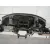 Kit Airbag para Jaguar Xj