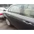 Puerta Trasera Derecha para Jaguar Xj