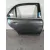 Puerta Trasera Derecha para Jaguar Xj