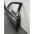 Puerta Trasera Derecha para Jaguar Xj