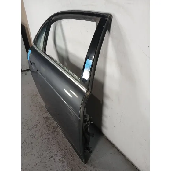 Puerta Trasera Derecha para Jaguar Xj