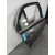 Puerta Trasera Derecha para Jaguar Xj