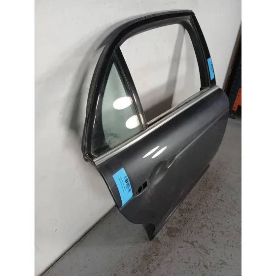 Puerta Trasera Derecha para Jaguar Xj