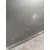 Puerta Trasera Derecha para Jaguar Xj