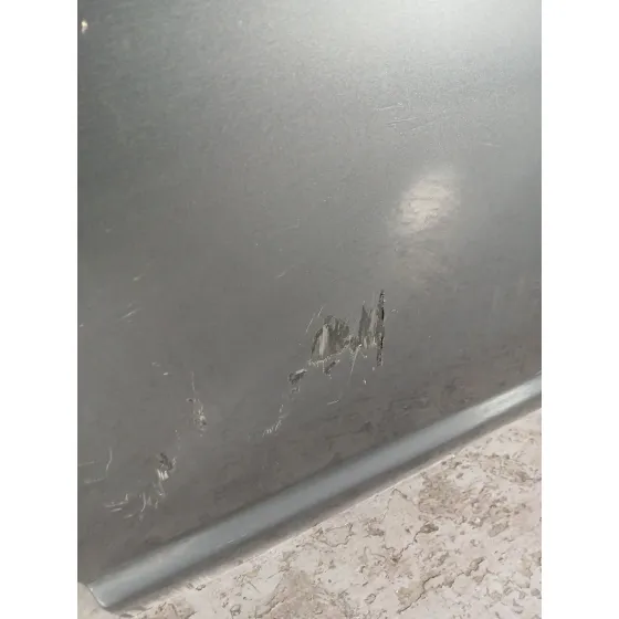 Puerta Trasera Derecha para Jaguar Xj