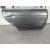 Puerta Trasera Derecha para Jaguar Xj