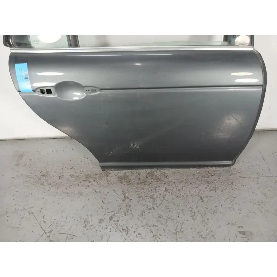 Puerta Trasera Derecha para Jaguar Xj