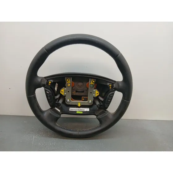 Volante para Jaguar Xj