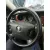 Volante para Jaguar Xj