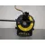 Anillo Airbag para Kia Pro_Cee'd ( )