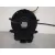 Anillo Airbag para Kia Pro_Cee'd ( )