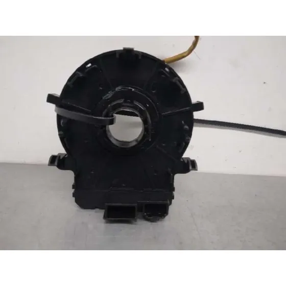 Anillo Airbag para Kia Pro_Cee'd ( )