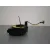 Anillo Airbag para Kia Pro_Cee'd ( )