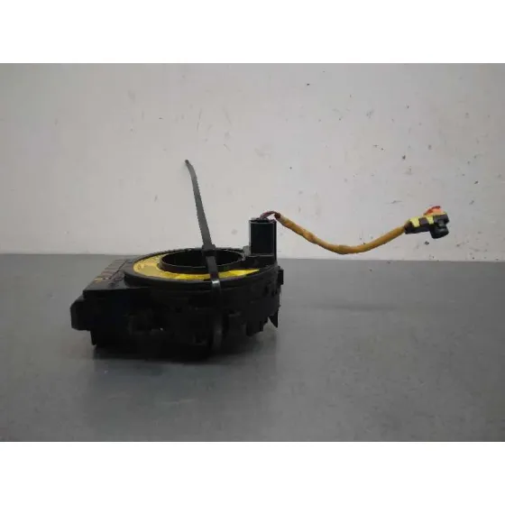 Anillo Airbag para Kia Pro_Cee'd ( )