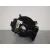 Anillo Airbag para Opel Mokka X