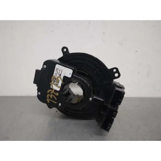 Anillo Airbag para Opel Mokka X