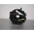 Anillo Airbag para Opel Mokka X