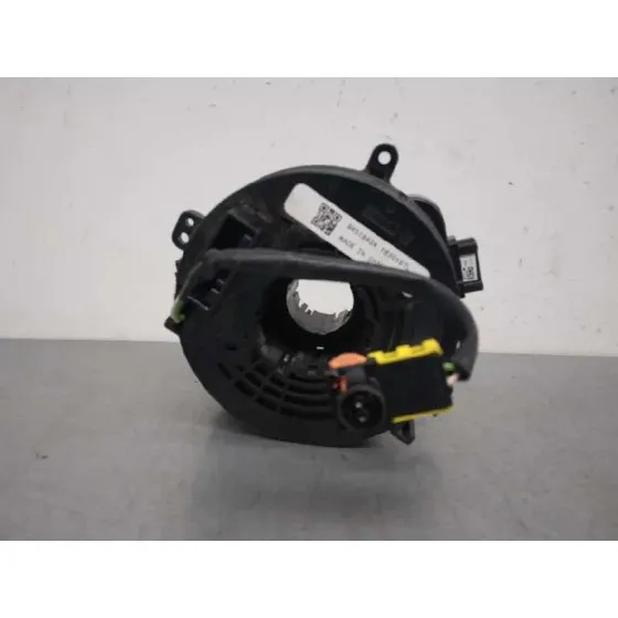 Anillo Airbag para Opel Mokka X