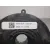 Anillo Airbag para Opel Mokka X