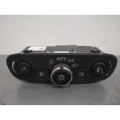 Mando Luces para Opel Mokka X