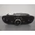 Mando Luces para Opel Mokka X