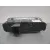 Mando Luces para Opel Mokka X