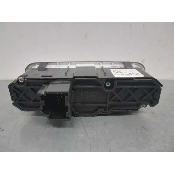 Mando Luces para Opel Mokka X