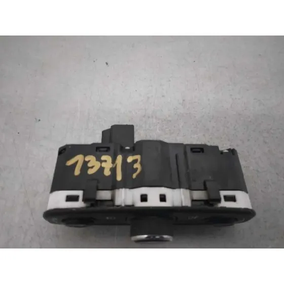 Mando Luces para Opel Mokka X