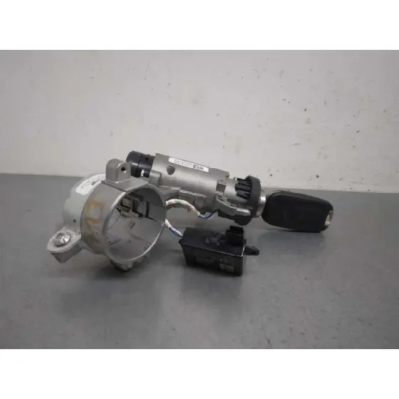 Conmutador De Arranque para Opel Mokka X