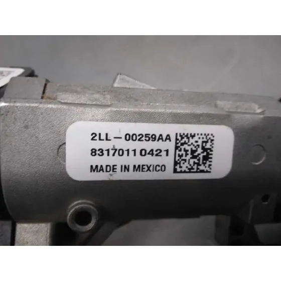Conmutador De Arranque para Opel Mokka X