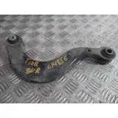 Tirante Trasero Izquierdo para Skoda Superb (3V3)