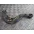 Tirante Trasero Izquierdo para Skoda Superb (3V3)