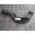 Tirante Trasero Izquierdo para Skoda Superb (3V3)