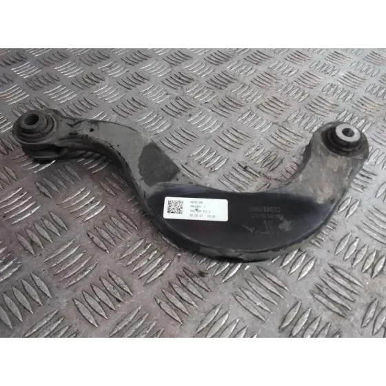 Tirante Trasero Izquierdo para Skoda Superb (3V3)