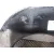 Tirante Trasero Izquierdo para Skoda Superb (3V3)
