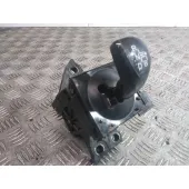 Palanca Cambio para Toyota Auris