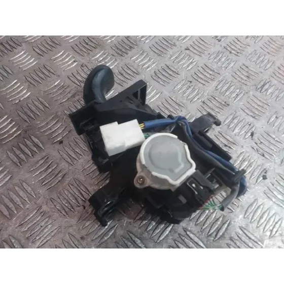 Palanca Cambio para Toyota Auris