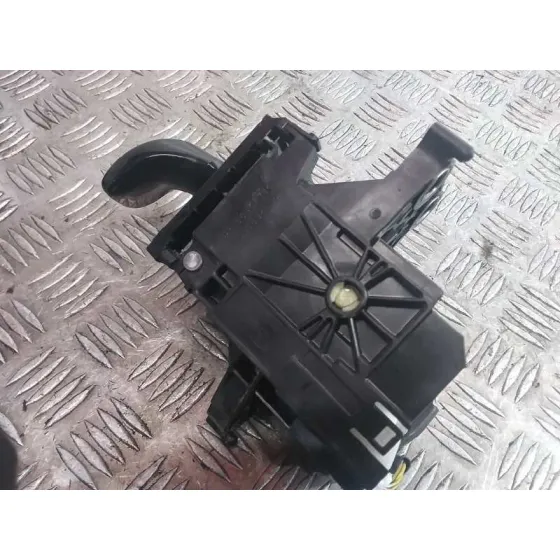 Palanca Cambio para Toyota Auris
