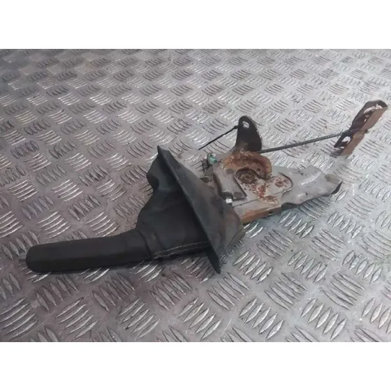 Palanca Freno De Mano para Toyota Auris