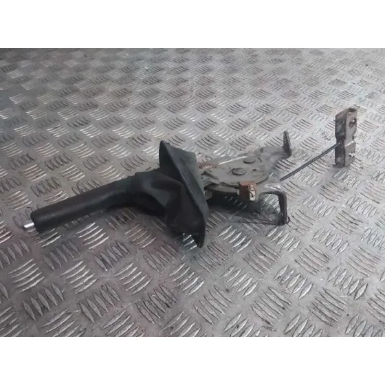 Palanca Freno De Mano para Toyota Auris